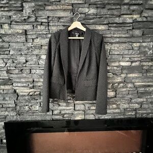 Kensie Blazer